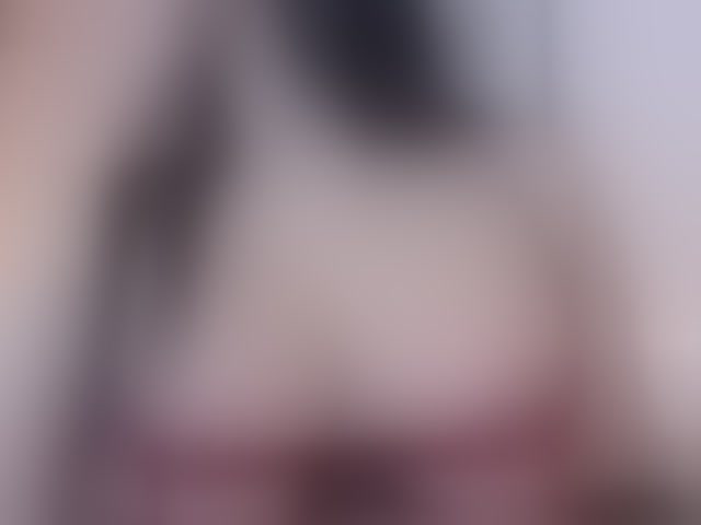 Live sex webcam photo for ShanellMoore #294137628