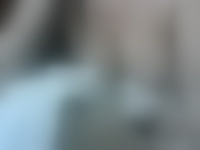 Live sex webcam photo for ShanellMoore #294143764