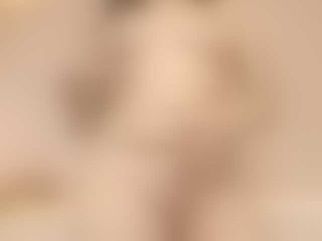 Live sex webcam photo for ShanellMoore #294146205