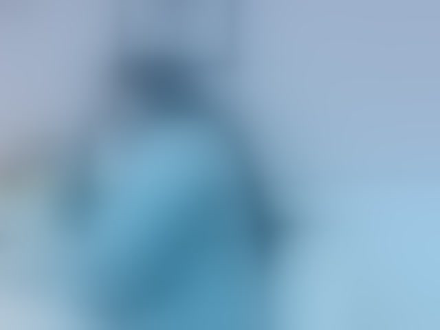 Live sex webcam photo for ShanellMoore #294147136