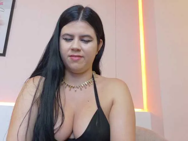 Live sex webcam photo for ShanellMoore #294151134