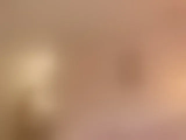 Live sex webcam photo for ShanellMoore #294171320