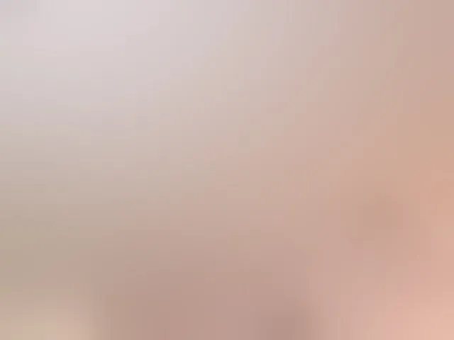Live sex webcam photo for ShanellMoore #294172721