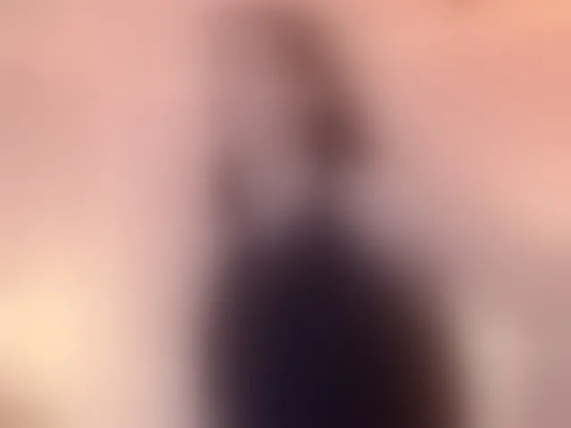 Live sex webcam photo for ShanellMoore #294178041