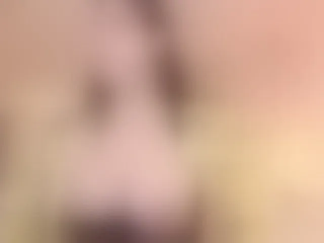 Live sex webcam photo for ShanellMoore #294187409