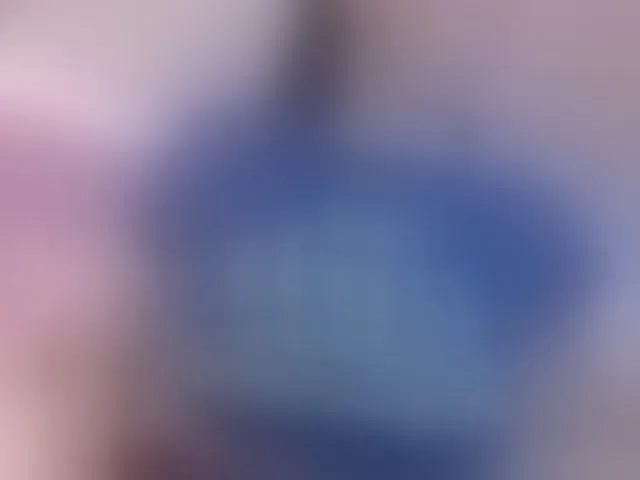 Live sex webcam photo for ShanellMoore #294190332