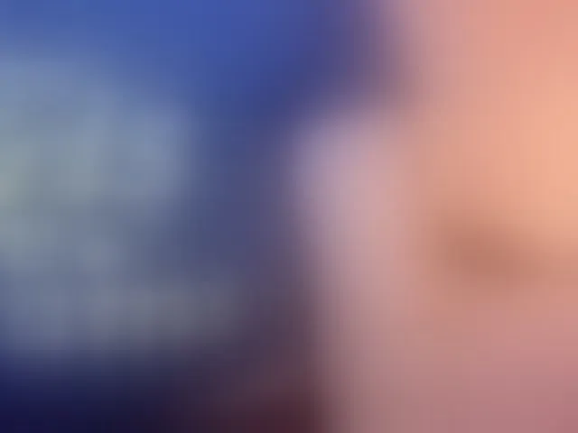 Live sex webcam photo for ShanellMoore #294191258