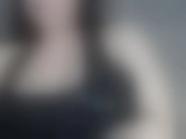 Live sex webcam photo for ShanellMoore #294193980