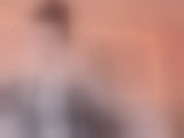 Live sex webcam photo for ShanellMoore #294196278
