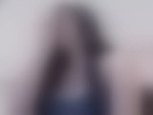 Live sex webcam photo for ShanellMoore #294218930