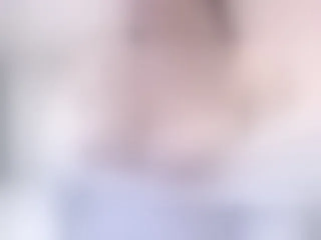 Live sex webcam photo for ShanellMoore #294254582