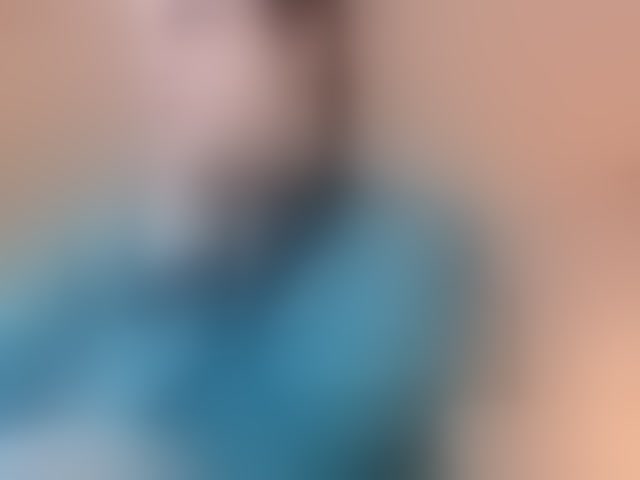 Live sex webcam photo for ShanellMoore #294260532