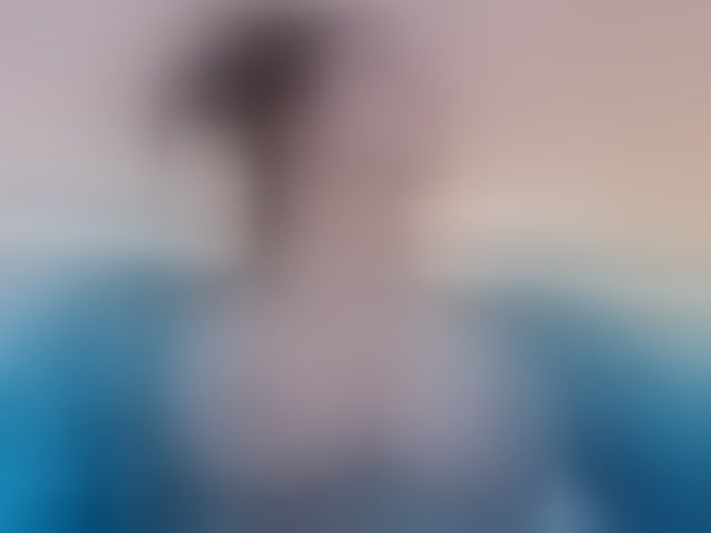 Live sex webcam photo for ShanellMoore #294261777