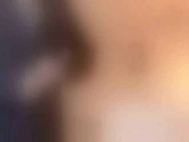 Live sex webcam photo for ShanellMoore #294267699