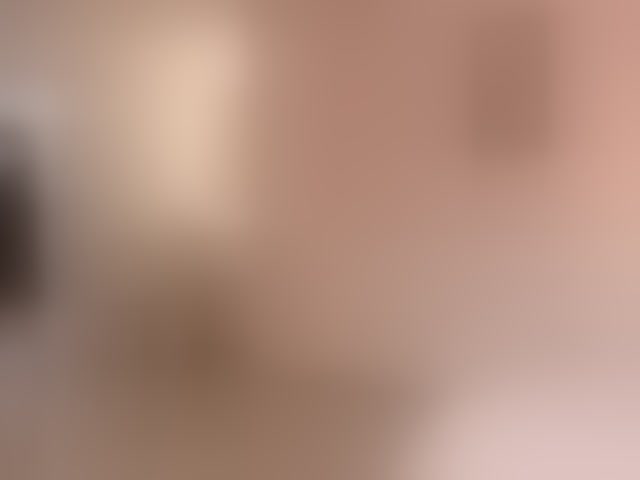 Live sex webcam photo for ShanellMoore #294278086