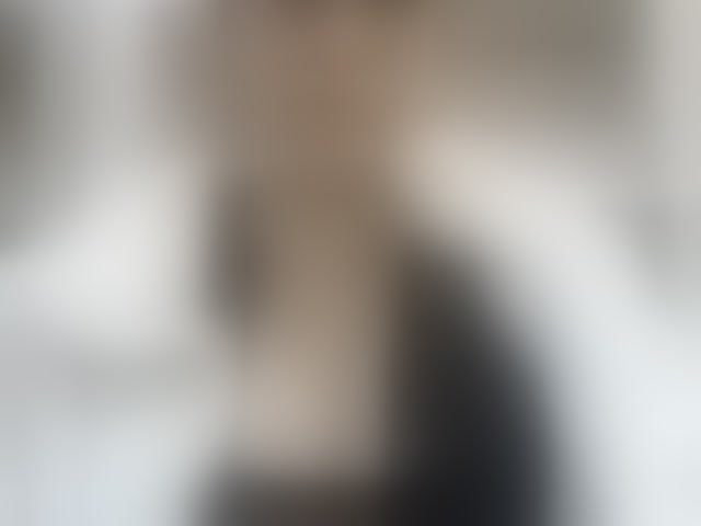Live sex webcam photo for ShanellMoore #294279675