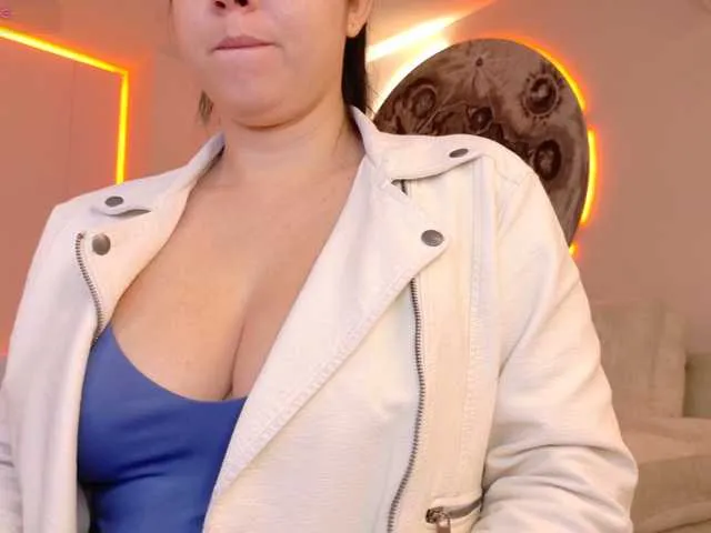 Live sex webcam photo for ShanellMoore #294308671