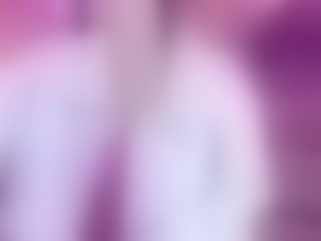 Live sex webcam photo for ShanellMoore #294319454