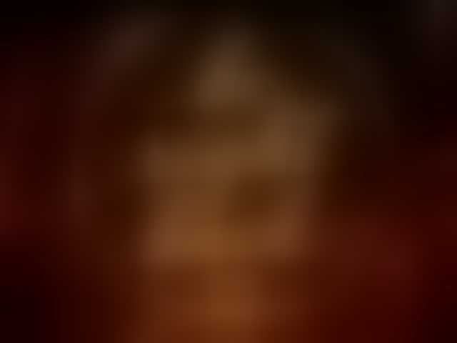 Live sex webcam photo for ShanellMoore #294333815