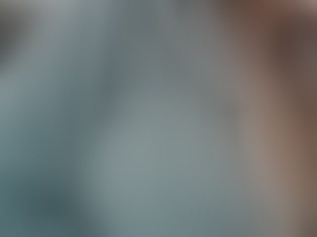 Live sex webcam photo for ShanellMoore #294335320