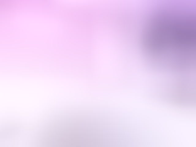 Live sex webcam photo for ShanellMoore #294348919