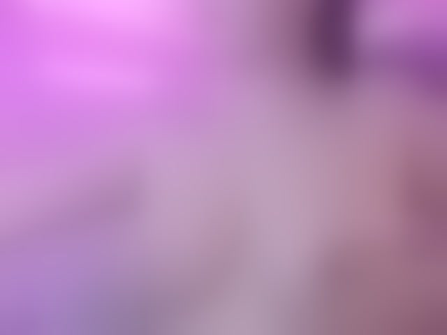 Live sex webcam photo for ShanellMoore #294353572