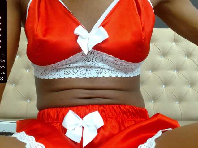 Live sex webcam photo for Shanelle3 #276320697