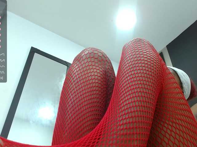 Live sex webcam photo for Shanelle3 #276524059