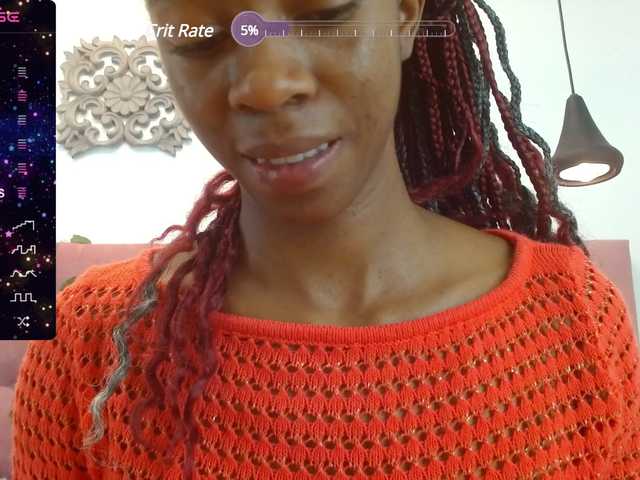 Live sex webcam photo for Shanelle3 #277054760