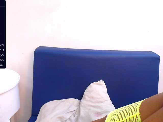 Live sex webcam photo for Shanelle3 #277286057