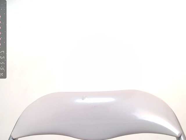 Live sex webcam photo for Shanelle3 #277327410