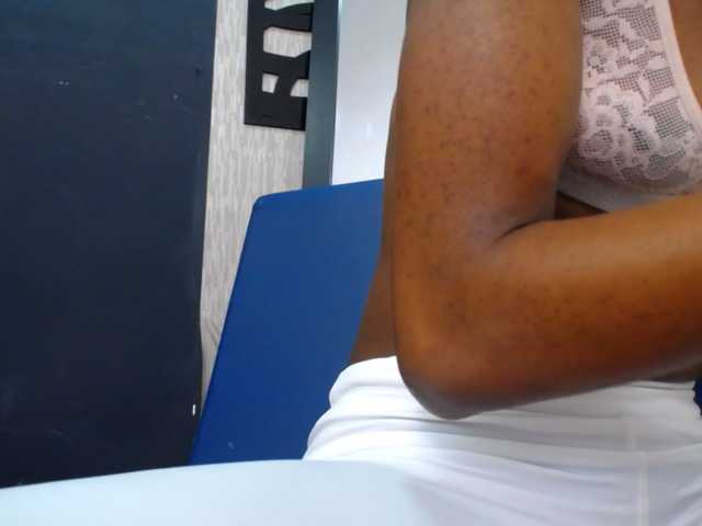 Live sex webcam photo for Shanelle3 #277470946