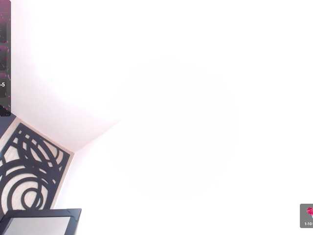 Live sex webcam photo for Shanelle3 #277491158