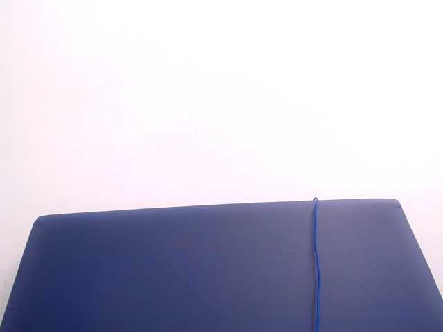 Live sex webcam photo for Shanelle3 #277665865