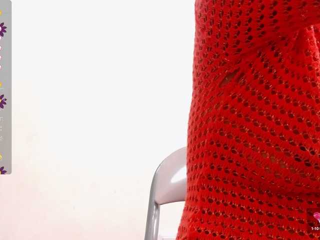 Live sex webcam photo for Shanelle3 #278026114