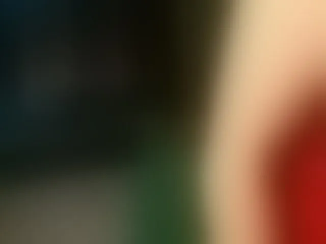 Live sex webcam photo for Shanita-moon #293058095