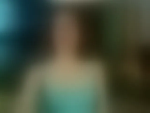 Live sex webcam photo for Shanita-moon #293075224