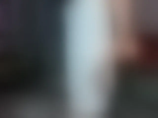 Live sex webcam photo for Shanita-moon #293240878