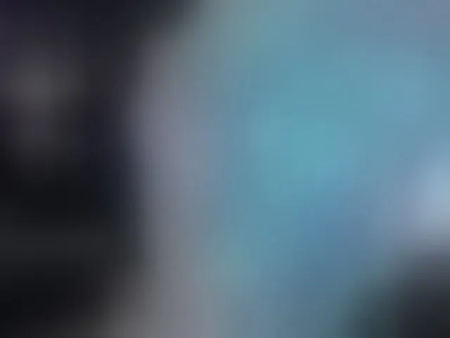 Live sex webcam photo for Shanita-moon #293566822