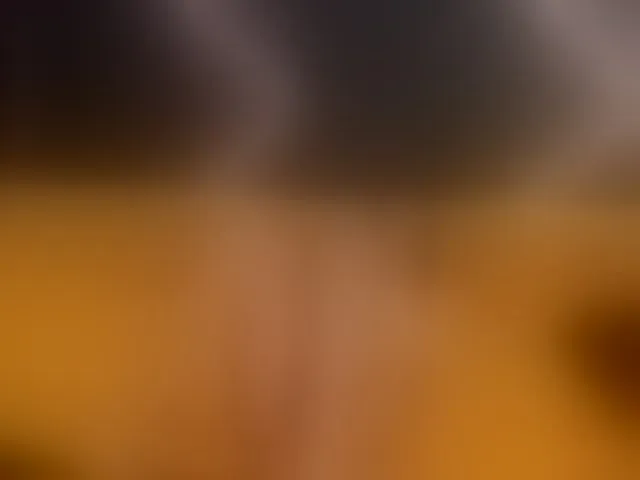 Live sex webcam photo for Shanita-moon #293750232