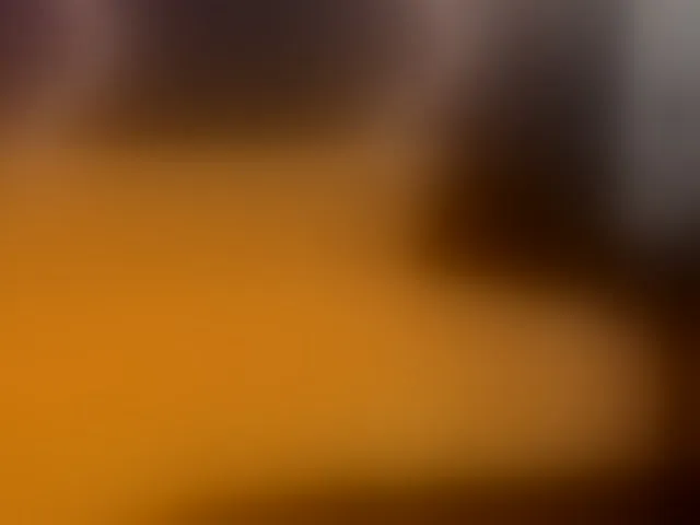 Live sex webcam photo for Shanita-moon #293878326