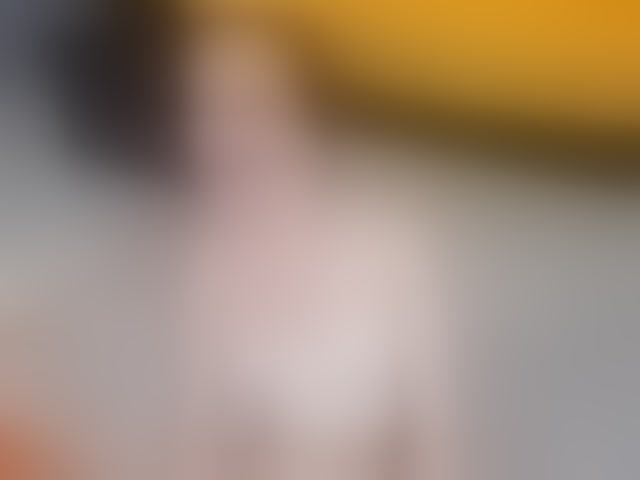 Live sex webcam photo for Shanita-moon #294009442