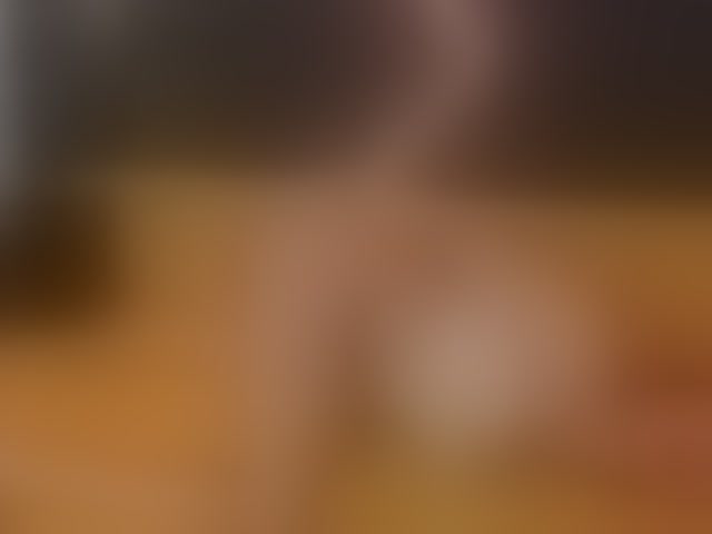 Live sex webcam photo for Shanita-moon #294020413