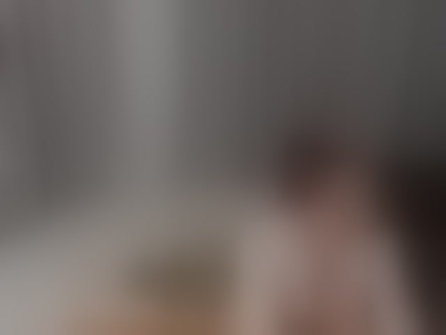 Live sex webcam photo for Shanita-moon #294168288
