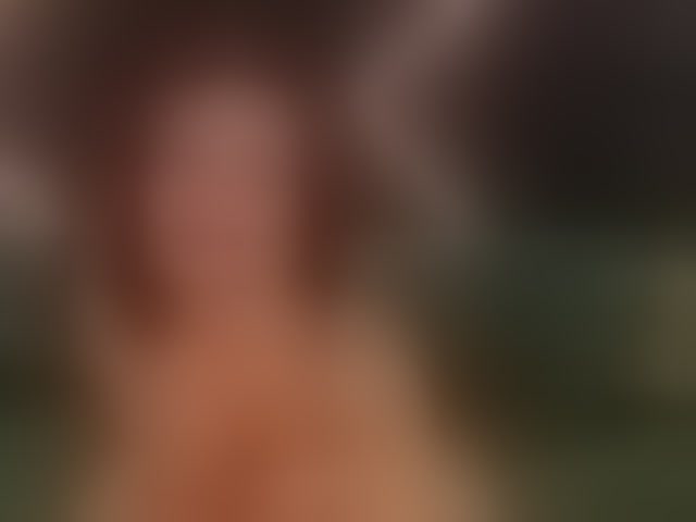 Live sex webcam photo for Shanita-moon #294269516