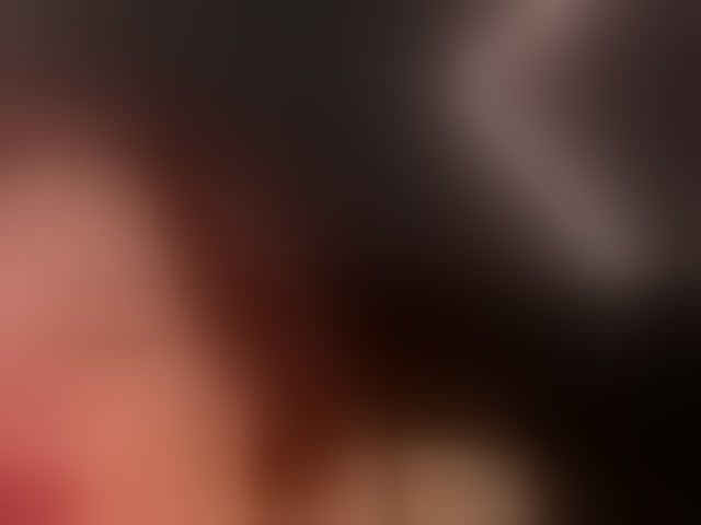Live sex webcam photo for Shanita-moon #294322778