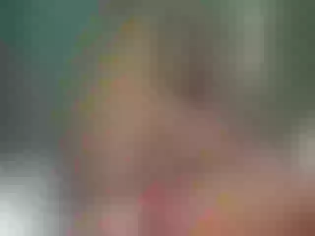 Live sex webcam photo for Shanna03 #276951671
