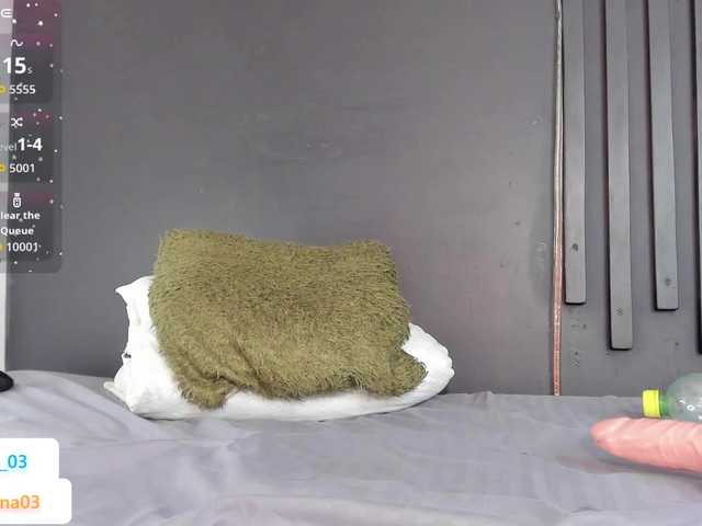 Live sex webcam photo for Shanna03 #291730134