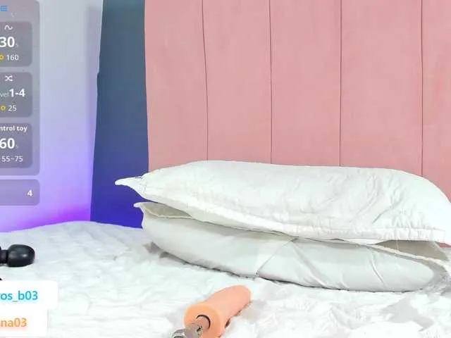 Live sex webcam photo for Shanna03 #292344689