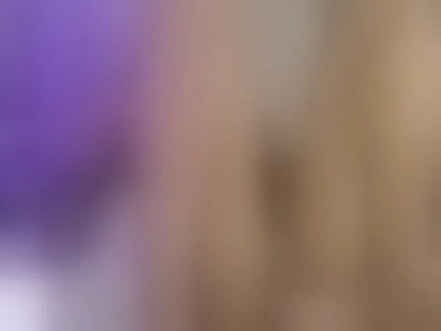 Live sex webcam photo for Shanna03 #292472713